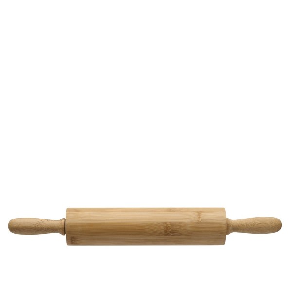 DAY ΠΛΑΣΤΗΣ BAMBOO 43ΕΚ. | Συσκευασία 12 τμχ