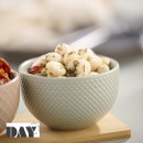 DIS.DAY ΣΕΤ3 ΜΠΟΛ TAPAS 3ΧΡΩΜΑΤΑ ASS. | Συσκευασία 6 τμχ