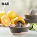 DAY ΛΕΜΟΝΟΣΤΙΦΤΗΣ PP 3 ΧΡΩΜΑΤΑ ASS. | Συσκευασία 24 τμχ