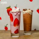 ADVENTURE-ENDEAVOR BEVERAGE XTRATUFF 415ML H:16,8 D: 7,9CM PLT/720 (S15714) | Συσκευασία 12 τμχ