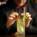 ANCHOR-RADIANT COOLER  475ML H:15,68 D: 8,42CM PLT/612 | Συσκευασία 6 τμχ