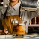 ADVENTURE-ENDEAVOR DOF XTRATUFF 355ML H:10,47 D: 9,73CM PLT/576 (S15712) | Συσκευασία 12 τμχ