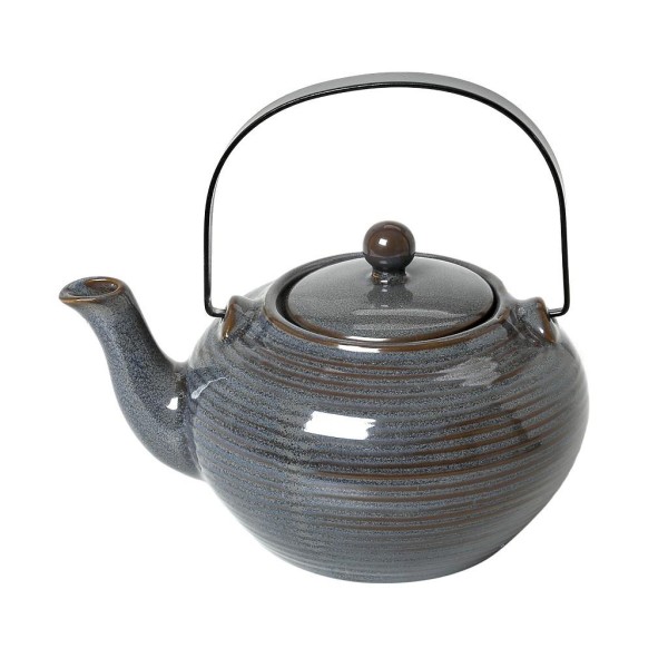 DIS. RITUAL ΤΣΑΓΙΕΡΑ ΜΕ ΣΙΤΑ ΓΚΡΙ 700CC 17,5EK | Συσκευασία 2 τμχ