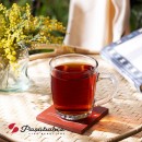 BASIC ΚΟΥΠΑ 340CC TEMP. H: 9.85 D: 6.6 P/720 FLX12.SHR24 | Συσκευασία 12 τμχ