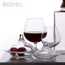 CHARENTE COGNAC 543CC 14.3CM PLT/432 FLX12.SHR24 | Συσκευασία 12 τμχ