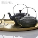 DIS. RITUAL ΤΣΑΓΙΕΡΑ ΜΕ ΣΙΤΑ ΓΚΡΙ 700CC 17,5EK | Συσκευασία 2 τμχ