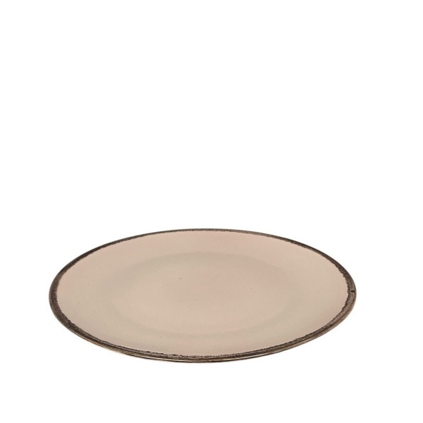 VIBES PINK ΠΙΑΤΟ ΡΗΧΟ 27ΕΚ. | Συσκευασία 6 τμχ