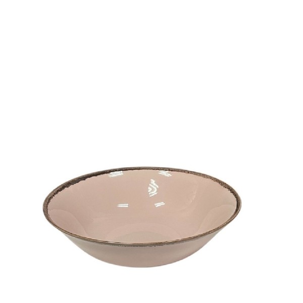 VIBES PINK ΣΑΛΑΤΙΕΡΑ 23ΕΚ. | Συσκευασία 6 τμχ