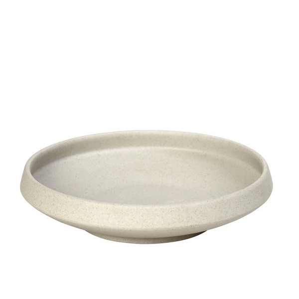 BLEND-IN ΜΠΩΛ 23,5Χ23,5Χ6,3ΕΚ | Συσκευασία 2 τμχ