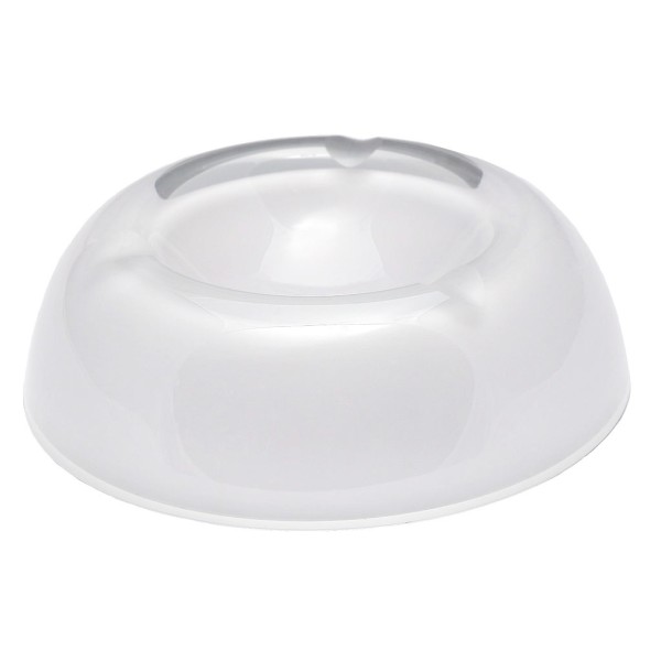 ΤΑΣΑΚΙ ΜΑΤ | Συσκευασία 2 τμχ