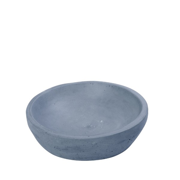 DIS. ΜΠΩΛ ΜΕΣΑΙΟ ΓΑΛΑΖΙΟ 30Χ30Χ7ΕΚ