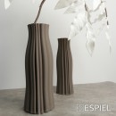 ΒΑΖΟ ΠΟΡΣΕΛ. ΑΝΑΓΛΥΦΟ ΚΑΦΕ S 28ΕΚ