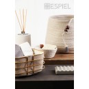 DIS. ΣΑΠΟΥΝΟΘΗΚΗ ΓΚΡΙ ΑΝΟΙΧΤΟ  16Χ8Χ2,3ΕΚ | Συσκευασία 3 τμχ