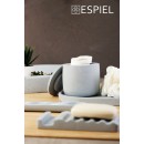 DIS. ΔΙΑΚΟΣΜΗΤΙΚΗ ΠΙΑΤΕΛΑ ΟΒΑΛ ΜΕΓΑΛΗ ΓΑΛΑΖΙΟ 49Χ15Χ2ΕΚ