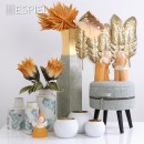 ΝΕΡΑΙΔΑ ΠΟΛΥΡΕΖ. ΠΟΡΤΟΚΑΛΙ 20ΕΚ | Συσκευασία 2 τμχ