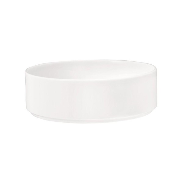 GOOD MOOD st ΜΠΩΛ ΚΥΛΙΝΔΡ. ΨΗΛΟ  ΛΕΥΚΟ 16Χ16Χ5,2ΕΚ