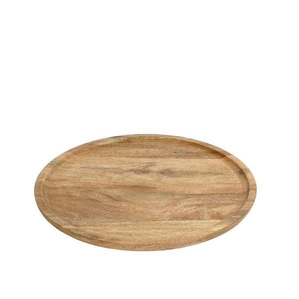 ΔΙΣΚΟΣ ΣΤΡΟΓΓ. ΜΑΝΓΚΟ 35Χ35Χ3ΕΚ