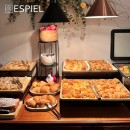 ΜΠΩΛ ΜΑΝΓΚΟ ΜΕ ΛΕΥΚΗ ΕΠΙΦ. 26Χ10ΕΚ