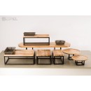 ΔΙΣΚΟΣ ΣΤΡΟΓΓ. ΜΑΝΓΚΟ 35Χ35Χ3ΕΚ