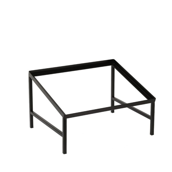 ERGO STAND ΛΟΞΟ HIGH GN1/2 33Χ27χ20ΕΚ