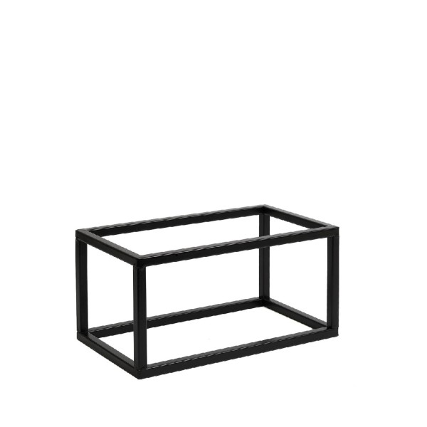 CUBES ΒΑΣΗ GN1/3 32,5Χ17,6χ16ΕΚ