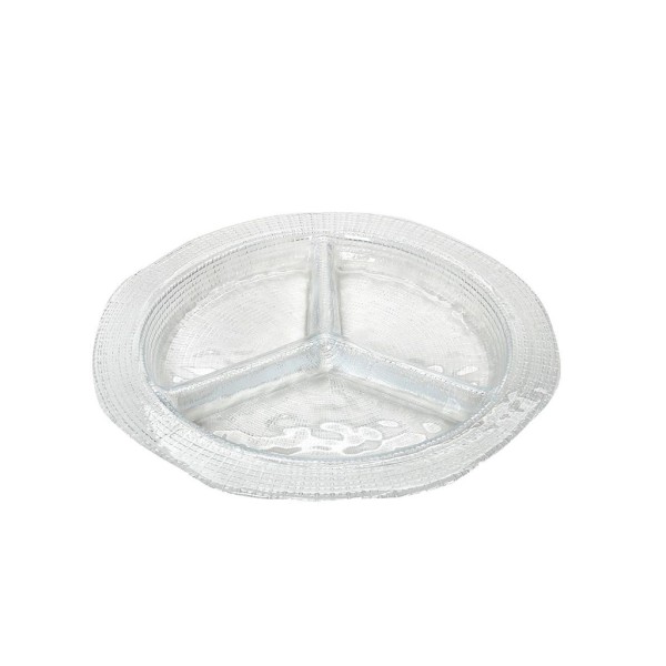 INFINITY ΟΡΝΤΕΒΡΙΕΡΑ ΓΥΑΛ. 27ΕΚ | Συσκευασία 4 τμχ