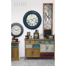 ΔΟΧΕΙΟ ΜΕ ΚΑΠΑΚΙ ΚΕΡΑΜΙΔΙ 13.8ΕΚ | Συσκευασία 3 τμχ