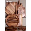 ΔΙΣΚΟΣ ΤΕΤΡΑΓ. ΑΚΑΚΙΑ 30Χ30Χ1.5ΕΚ. | Συσκευασία 2 τμχ