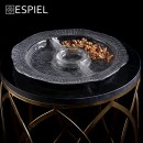 INFINITY ΟΡΝΤΕΒΡΙΕΡΑ ΓΥΑΛ. 34ΕΚ | Συσκευασία 4 τμχ