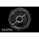 INFINITY ΟΡΝΤΕΒΡΙΕΡΑ ΓΥΑΛ. 34ΕΚ | Συσκευασία 4 τμχ