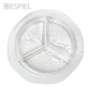 INFINITY ΟΡΝΤΕΒΡΙΕΡΑ ΓΥΑΛ. 27ΕΚ | Συσκευασία 4 τμχ