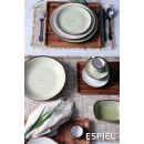 ΔΙΣΚΟΣ ΤΕΤΡΑΓ. ΑΚΑΚΙΑ 30Χ30Χ1.5ΕΚ. | Συσκευασία 2 τμχ