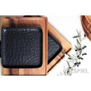 ΔΙΣΚΟΣ ΤΕΤΡΑΓ. ΑΚΑΚΙΑ 30Χ30Χ1.5ΕΚ. | Συσκευασία 2 τμχ