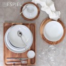 ΔΙΣΚΟΣ ΣΤΡΟΓΓ. ΑΚΑΚΙΑ 30Χ1.5ΕΚ. | Συσκευασία 3 τμχ