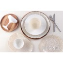 ΔΙΣΚΟΣ ΣΤΡΟΓΓ. ΑΚΑΚΙΑ 30Χ1.5ΕΚ. | Συσκευασία 3 τμχ