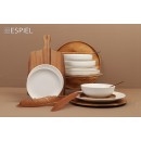 ΔΙΣΚΟΣ ΣΤΡΟΓΓ. ΑΚΑΚΙΑ 30Χ1.5ΕΚ. | Συσκευασία 3 τμχ