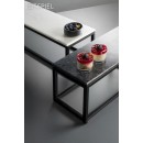 CUBES ΒΑΣΗ GN2/4 53Χ16,2χ16ΕΚ