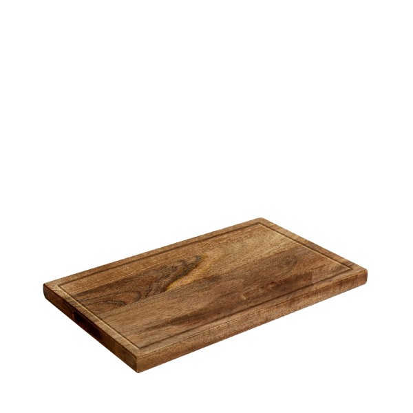 ΠΛΑΤΩ ΟΡΘ. ΜΕ ΑΥΛΑΚΙ ΜΑΝΓΚΟ 40Χ30Χ2,8ΕΚ