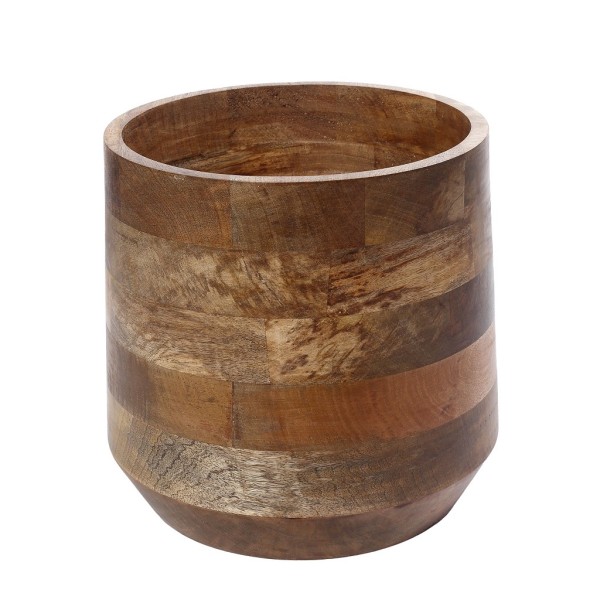 ΔΟΧΕΙΟ ΒΑΘΥ MANGO 28X32ΕΚ