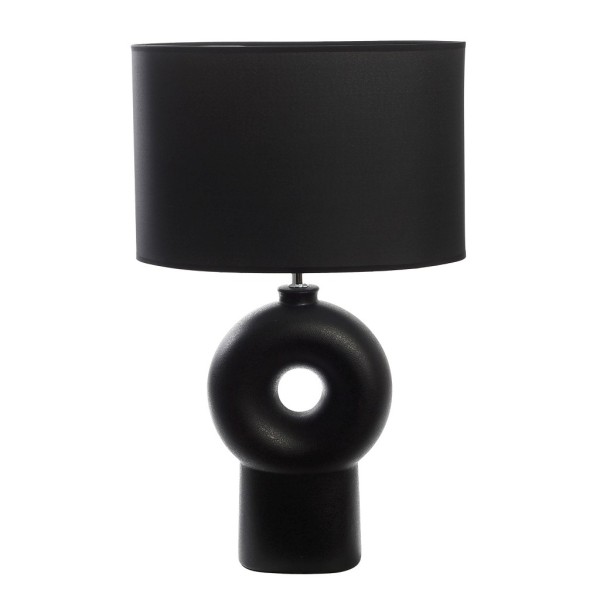 ΛΑΜΠΑΤΕΡ ΕΠΙΤΡΑΠ. ΜΑΥΡΟ ΚΕΡΑΜ. 60,5ΕΚ