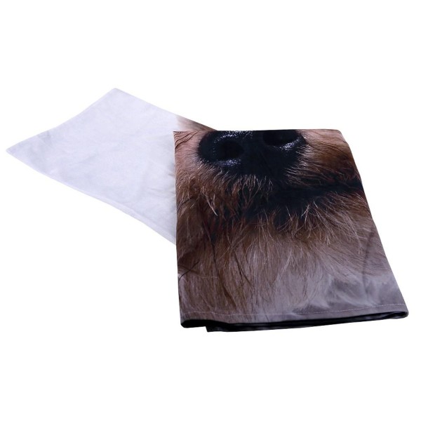 ΤΡΑΠΕΖΟΜΑΝΤΗΛΟ ''ΣΚΥΛΟΣ'' 140χ180ΕΚ.