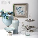 DIS. ΠΙΑΤΕΛΑ 2 ΕΠΙΠΕΔ. ΑΝΟΞ. ΑΣΗΜΙ 38-26Χ43ΕΚ.