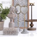 ΚΑΘΡΕΦΤΗΣ  ΕΠΙΤΡΑΠ. ''ΚΑΡΔΙΑ'' 46.5ΕΚ.