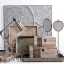 ΚΑΘΡΕΦΤΗΣ  ΕΠΙΤΡΑΠ. ''ΚΑΡΔΙΑ'' 46.5ΕΚ.