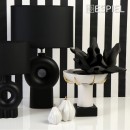 ΛΑΜΠΑΤΕΡ ΕΠΙΤΡΑΠ. ΜΑΥΡΟ ΚΕΡΑΜ. 60,5ΕΚ