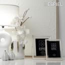 ΛΑΜΠΑΤΕΡ ΕΠΙΤΡΑΠ. ΛΕΥΚΟ ΚΕΡΑΜ. 60,5ΕΚ