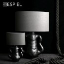 ΛΑΜΠΑΤΕΡ ΕΠΙΤΡΑΠ. ΜΑΥΡΟ ΚΕΡΑΜ. 34,5ΕΚ