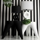 ΛΑΜΠΑΤΕΡ ΕΠΙΤΡΑΠ. ΜΑΥΡΟ ΚΕΡΑΜ. 60,5ΕΚ