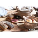 ΠΛΑΤΩ ΑΚΑΚΙΑ ΜΕ ΛΑΒΗ ΜΕΣΑΙΟ ΜΕ ΑΥΛΑΚΙ 49X23X1.8ΕΚ.