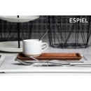 ΠΙΑΤΕΛΑ ΤΕΤΡΑΓΩΝΗ, D: 36 x 36 x2cm | Συσκευασία 2 τμχ